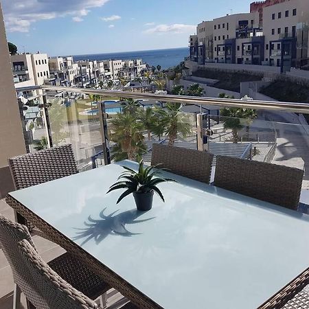 Cabria Apartment Гранада Екстер'єр фото
